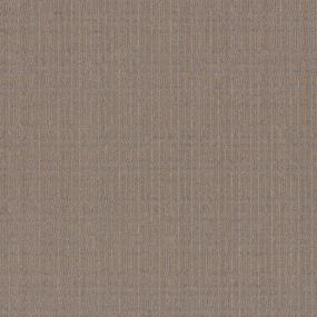 Sahara Swatch Thumbnail