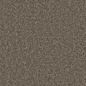Fudge Zoomed Swatch