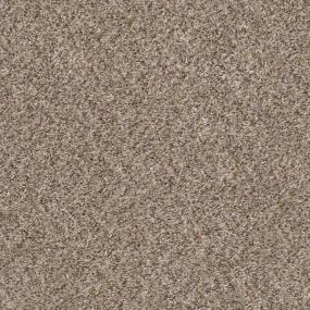 Chincoteague - Washed Tan Swatch