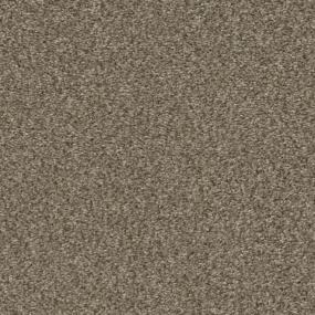 Bali Zoomed Swatch