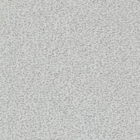 Pearl Swatch Thumbnail