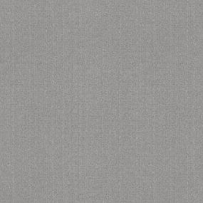 Vignette - Light Year Swatch