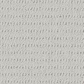 Authentic Elegance - Mountain Mist Swatch