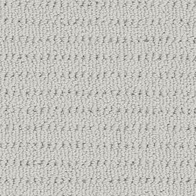 Mountain Mist Zoomed Swatch