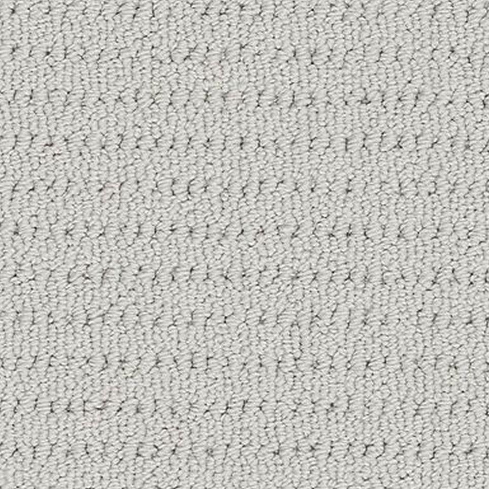 Mountain Mist Zoomed Swatch