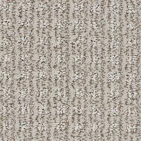 Lighthouse Swatch Thumbnail