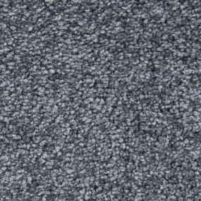 Magnetic Swatch Thumbnail