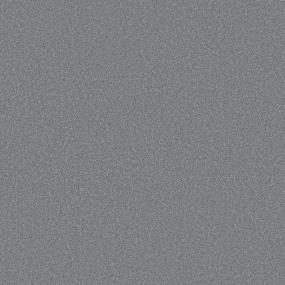 Lovington - Wind Chill Swatch