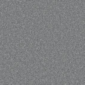 Wind Chill Zoomed Swatch