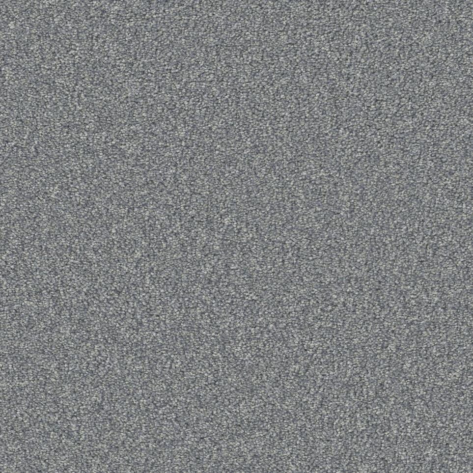 Wind Chill Zoomed Swatch