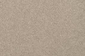 Cozy - Driftwood Swatch