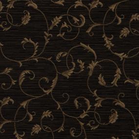 Stout Swatch