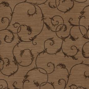 Driftwood Swatch