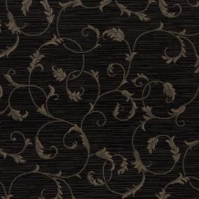 Blackstone Swatch