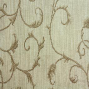 Alabaster Swatch