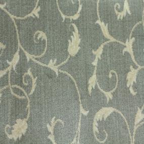 Slate Swatch