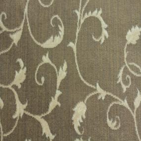 Taupe Swatch