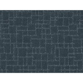 Nimbus Swatch Thumbnail