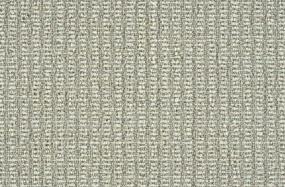 Soft Taupe Swatch Thumbnail