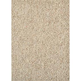 Everglades - Western Sand Swatch
