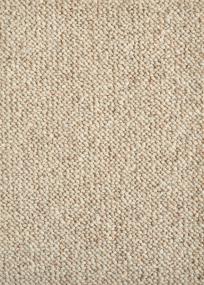 Everglades - Western Sand Swatch