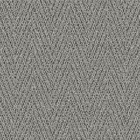 Quiet Apparel - Harbor Point Swatch