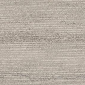 Horizon Textured Swatch