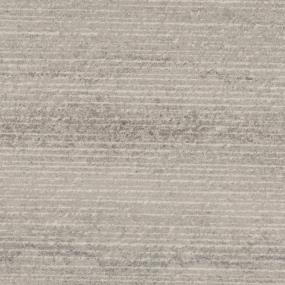 Haddonstone Rectangle Ridge 12X24 Tx - Horizon Textured Swatch