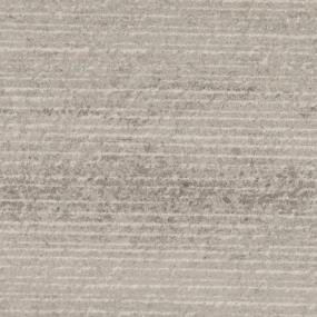 Horizon Textured Zoomed Swatch