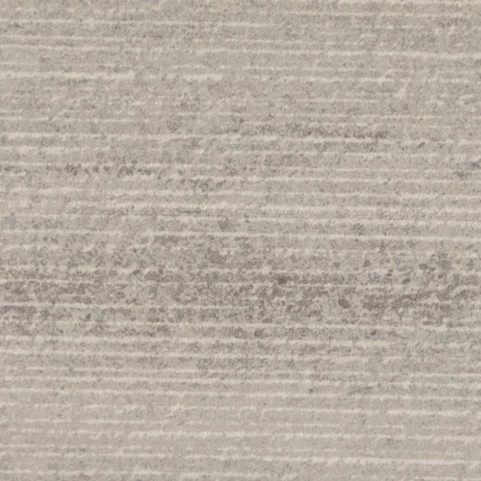 Horizon Textured Zoomed Swatch
