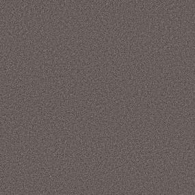 Cool Harbor II - Sculpture Swatch
