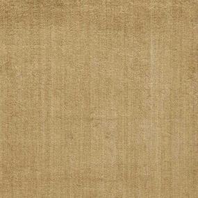 Beige Swatch Thumbnail