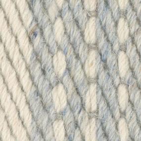 Talas - Skyway Swatch
