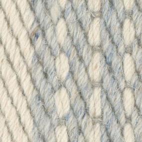 Skyway Zoomed Swatch