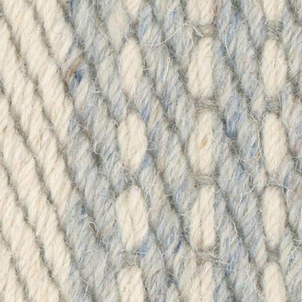 Skyway Zoomed Swatch