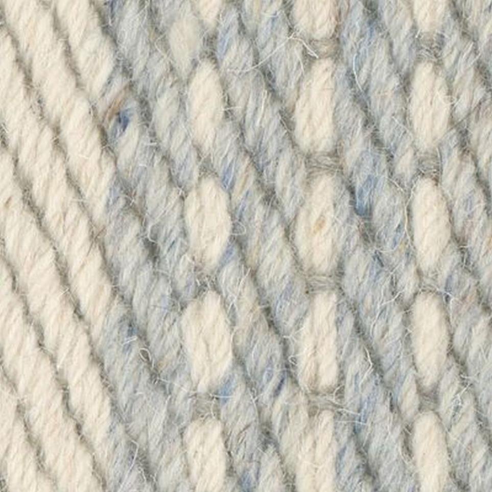 Talas by Karastan - Skyway