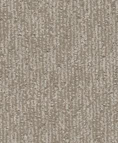 Skipping Stone Swatch Thumbnail