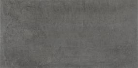 Titanium Light Polished Swatch Thumbnail