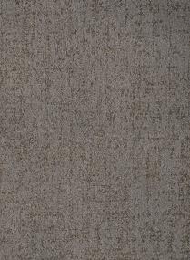 Pavement Swatch Thumbnail