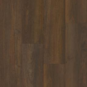Boardwalk 9 - Rollinger Oak Swatch