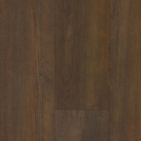 Rollinger Oak Zoomed Swatch