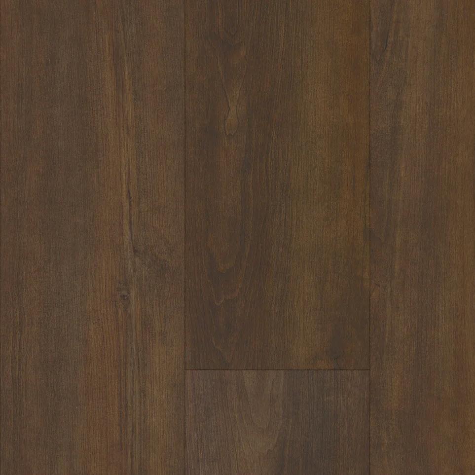 Rollinger Oak Zoomed Swatch