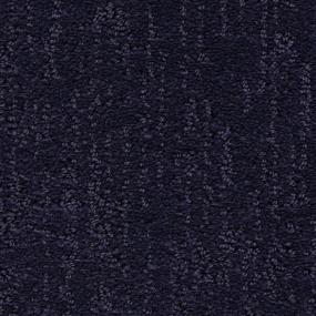 Waterloo Swatch Thumbnail
