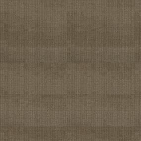 Well Rounded - Raffia Swatch