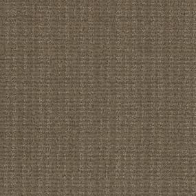 Twig Zoomed Swatch