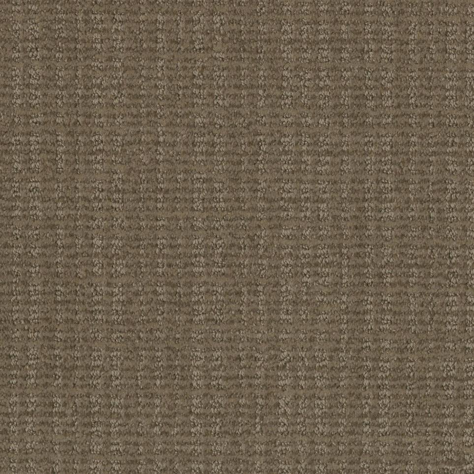 Twig Zoomed Swatch
