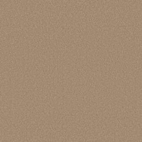 Brass Rings I - Energy Swatch