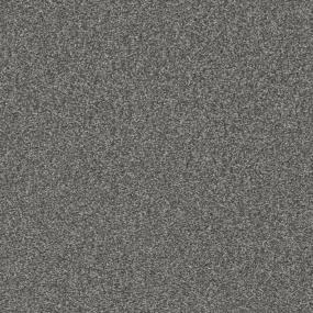 Cold Steel Zoomed Swatch
