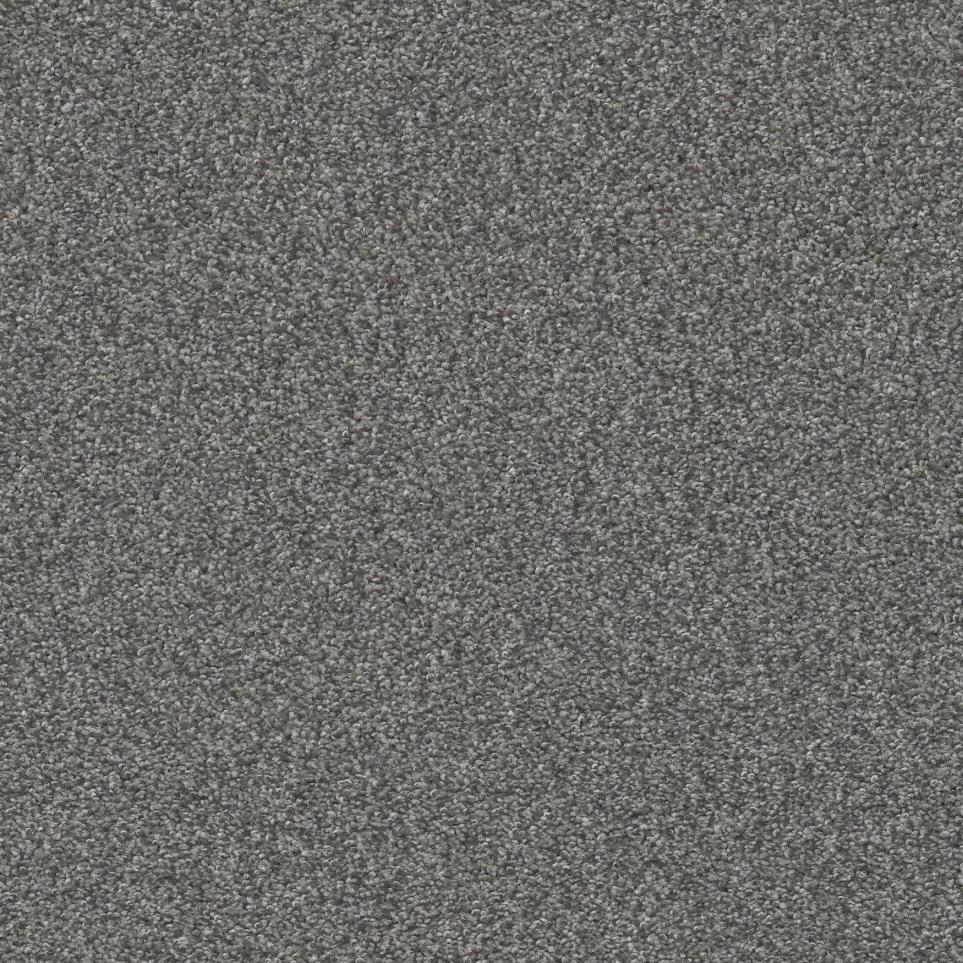 Cold Steel Zoomed Swatch