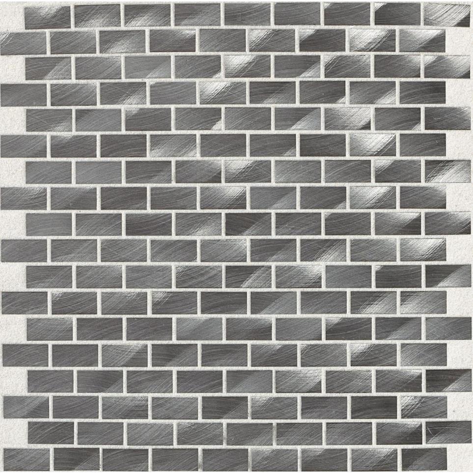 Structure Brick Joint 1X2 Mm 12X12 St Grp2